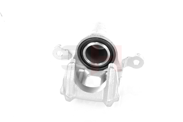 GH-452642H Féknyereg GH 43210-SP0-E01 HONDA