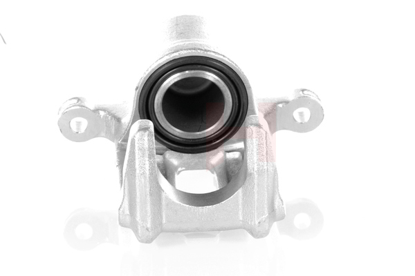 GH GH-452643V Brzdový třmen levné v eshop
