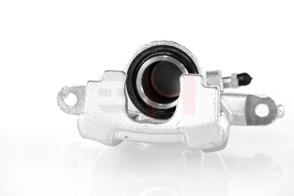 GH Bremszange GH-452644V Hinterachse, Hinterachse links