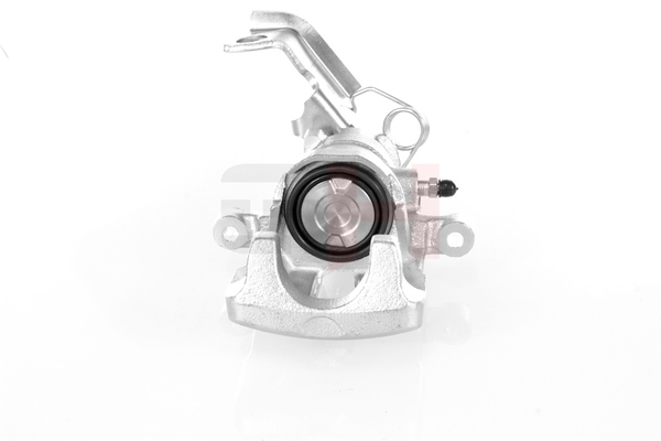 GH Rear Axle, Rear Axle Left, Cast Iron Caliper GH-452680V buy