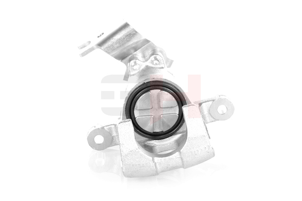 GH-452685V Bremssattel GH 43019-TA0-A51 ACURA