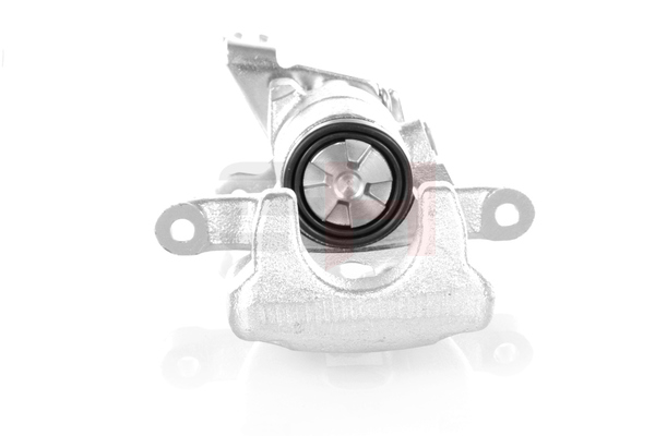 GH-453001V Bremssattel GH A454 420 07 01 SMART