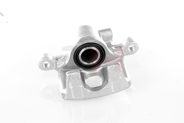 Pinza Freno Posteriore Sinistra GH-453059V – Ricambio Per Mitsubishi Lancer E Outlander – Ghisa 38mm