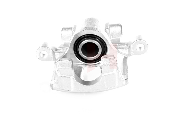 GH-453083V Brake caliper GH 05 191 267 AA BMW