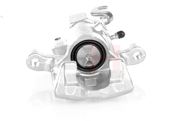 GH-453206H Pinza freno GH GJZA 26 98ZB MITSUBISHI