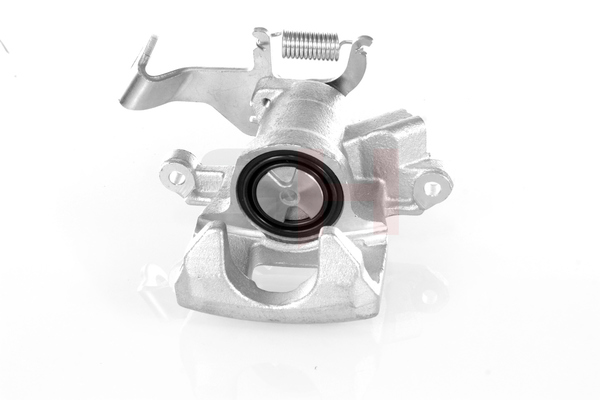 GH-453212H Féknyereg GH G4Y12698ZC
