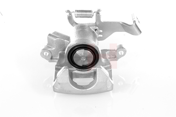 GH-453212V Bromsok GH GHY92699Z OPEL