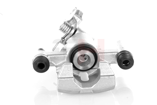 GH-453255H Étrier de frein GH NAZ5 26 98ZC