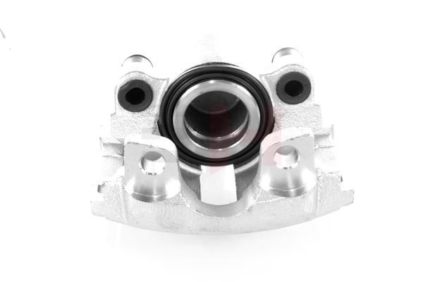 GH-453310V Bremssattel GH A 902 420 05 02 MERCEDES-BENZ