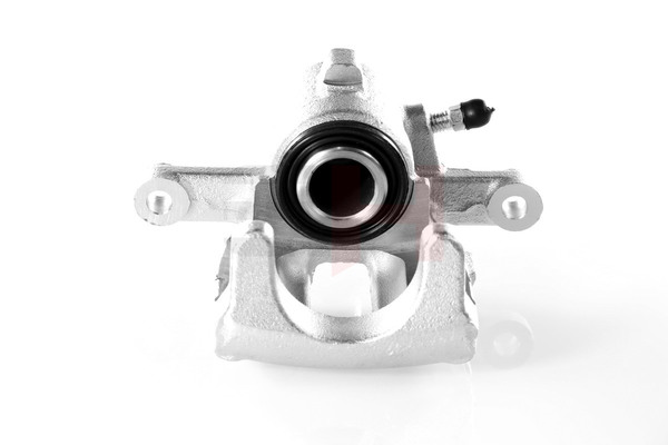 GH-453367H Brake caliper GH A 169 420 08 83