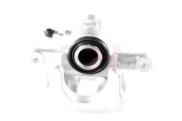 GH-453367V Féknyereg GH 169 420 0783 MERCEDES-BENZ
