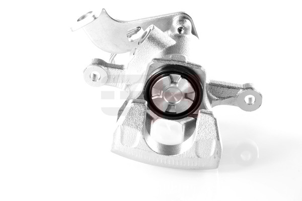 GH-453408H Zacisk hamulca GH 583111RA30 CHEVROLET