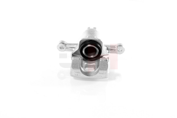 GH-453413H Féknyereg GH 58400-1C800 SSANGYONG