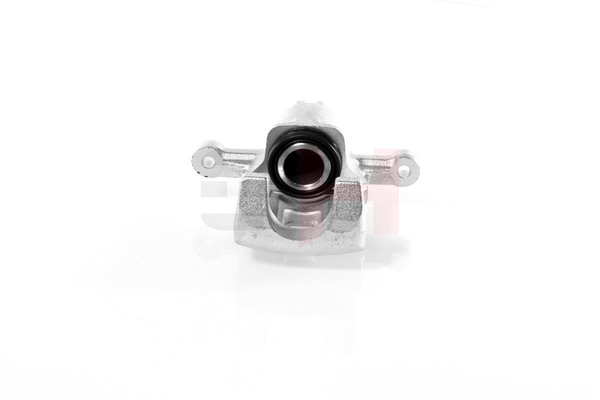 GH-453413V Étrier de frein GH 58300-1C800 OPEL