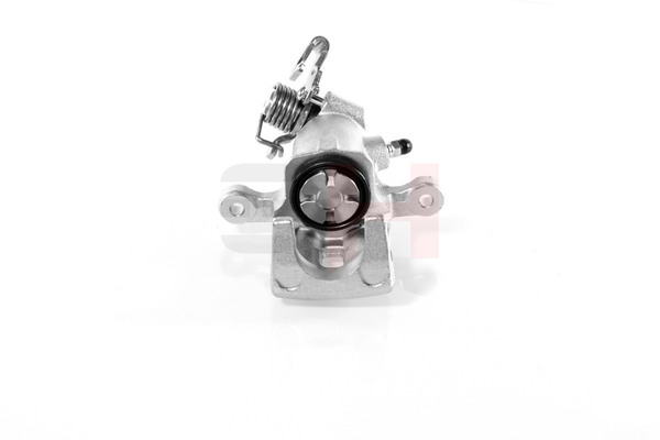 GH-453448H Féknyereg GH 58230-2F-300 KIA