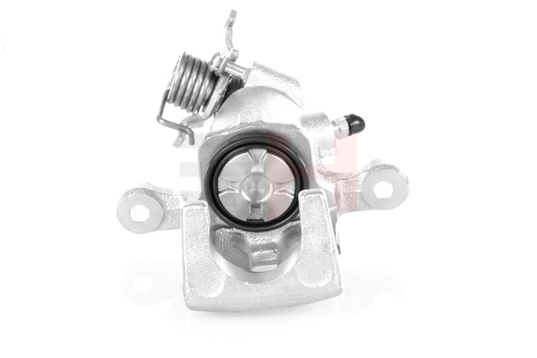 GH-453449H Féknyereg GH 58230 2F300 HYUNDAI