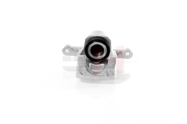 GH-453456V Féknyereg GH 583103AA00. BENTLEY