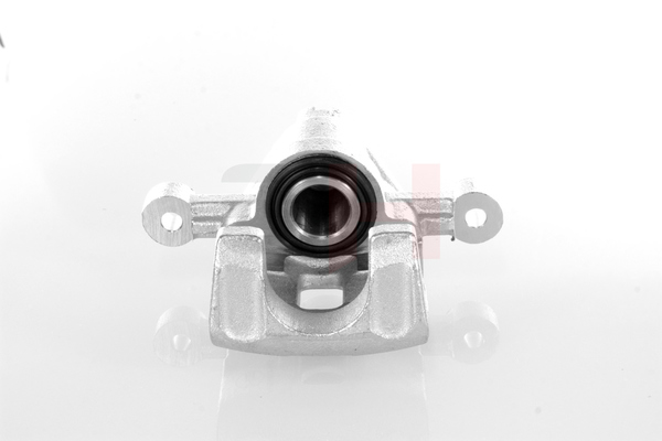GH-453502H Pidurisadul GH 583111MA00