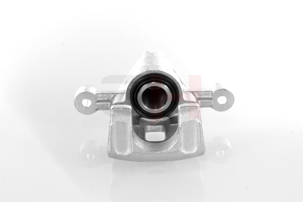 GH-453502V Étrier de frein GH 583101MA00 HYUNDAI