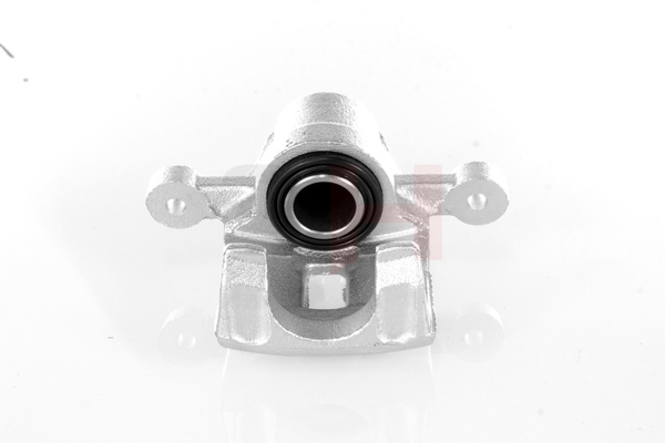 GH Assale posteriore, Assale posteriore Sx, Ghisa Pinze freno GH-453535V acquisto online