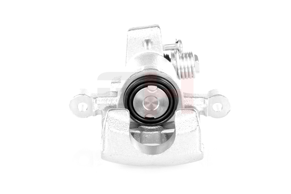 GH Assale posteriore, Assale posteriore Dx, 118 mm Pinze freno GH-453537H acquisto online