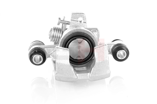 GH GH-453578V Bremssattel günstig im Online Shop