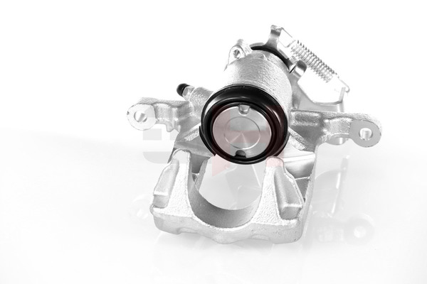 GH GH-453650H Remklauw goedkoop in online shop