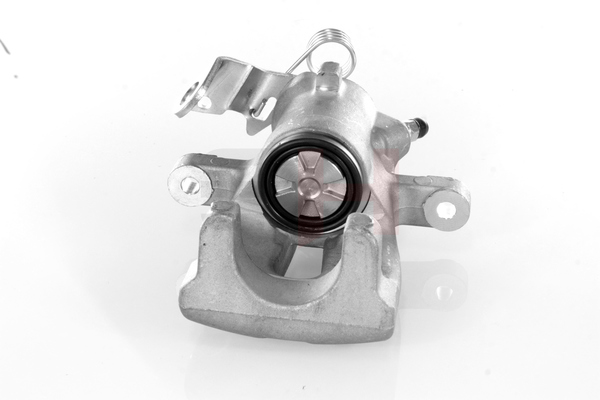 GH-453651V Bremssattel GH 05 42 463 VAUXHALL