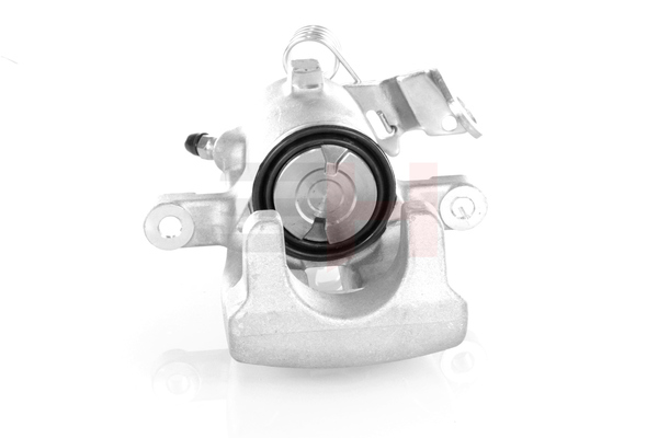 GH-453653H Pinza de freno GH 93187069 OPEL