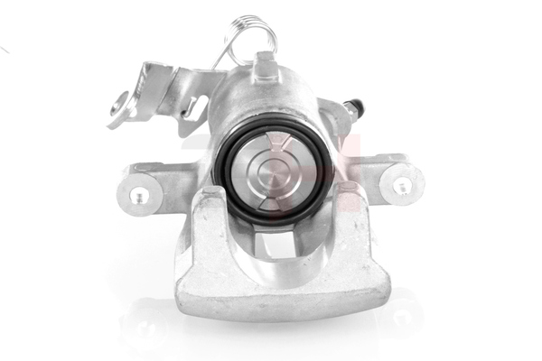 GH-453655V Étrier de frein GH 5542465 BMW