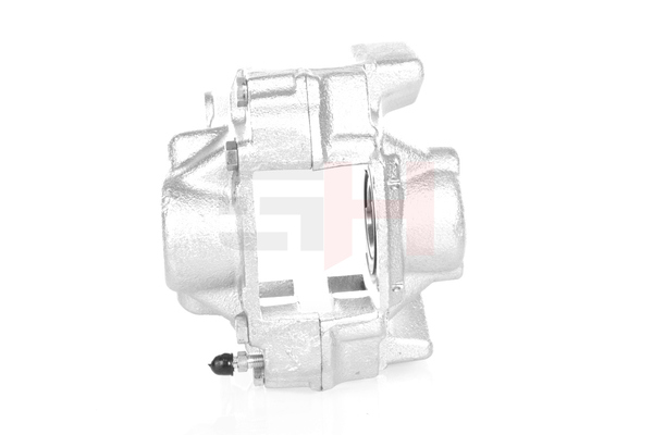 GH-453661V Pidurisadul GH 5422 71 VAUXHALL