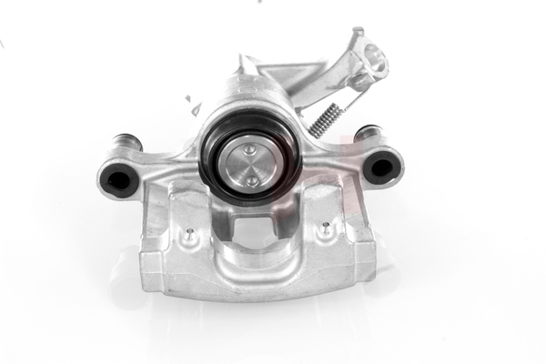 GH GH-453670V Bremsecaliper billige i nettbutikk