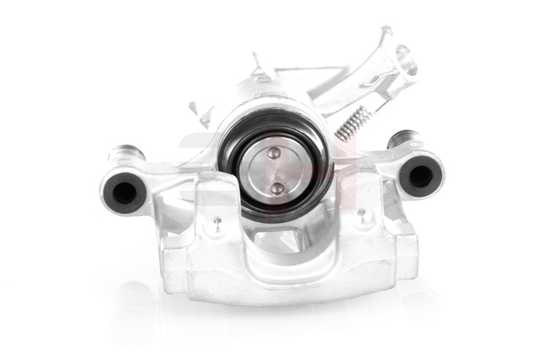 GH-453671V GH puntea spate, Axa spate stanga, Aluminiu Etrier de frână GH-453671V cumpără costuri reduse