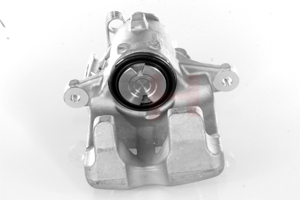 GH-453673H Féknyereg GH 95520178 OPEL