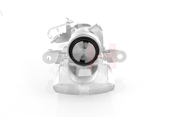 GH-453763V Bremssattel GH 16 517 564 80