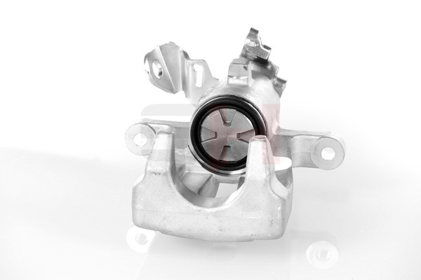 GH-453975H Pidurisadul GH 77 01 208 362 FORD