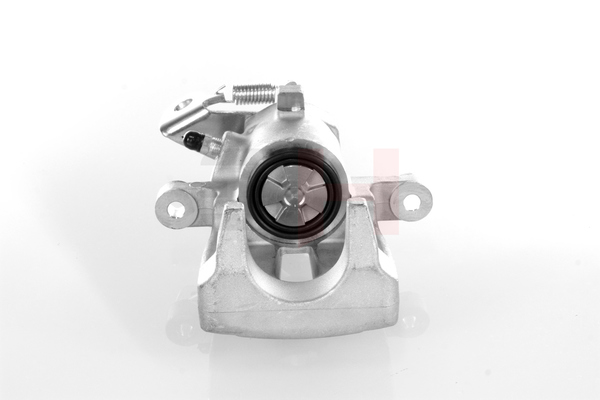 GH-453980H Bremsekaliber GH 8253652 PEUGEOT