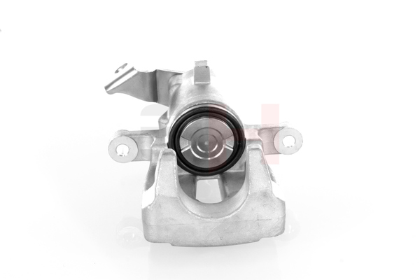 GH GH-453985H Remklauw goedkoop in online shop