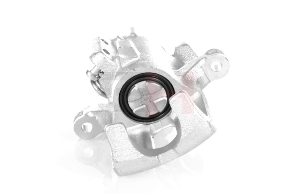 GH GH-454002H Brake caliper 43210SH3G02