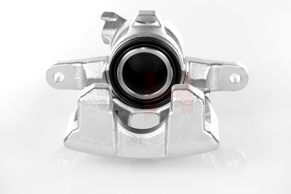 GH-454011V Set reparatie, etrier GH SOB500050 CHEVROLET