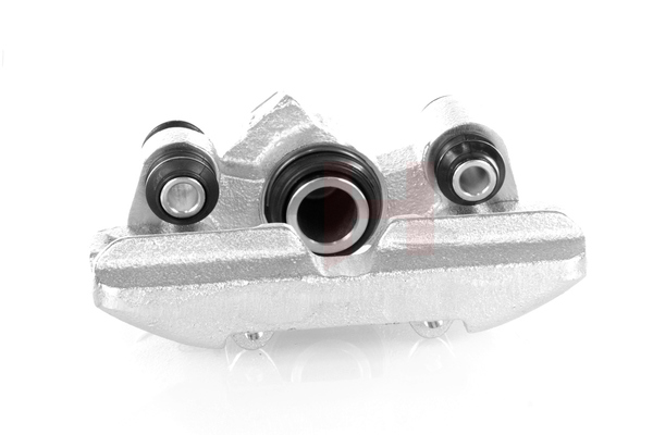 GH Rear Axle, Rear Axle Right Caliper GH-454502H buy
