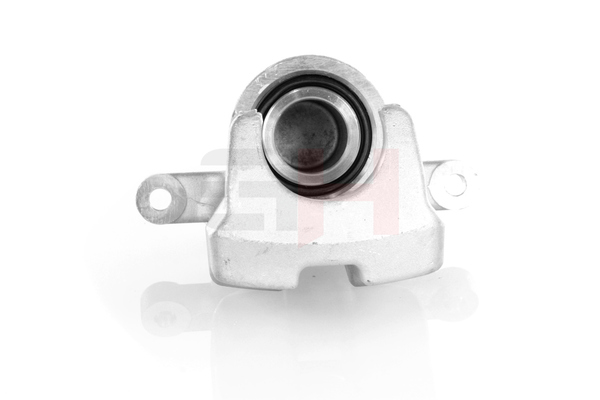 GH-454505V Zestaw naprawczy, zacisk hamulca GH 47850 42 060 LEXUS