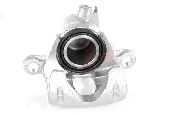 GH-454515V Pidurisadul GH 47750-3403084 TOYOTA