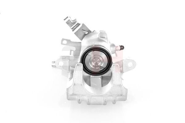 GH Essieu arrière, Essieu arrière droit, Aluminium Étrier GH-454707H acheter en ligne