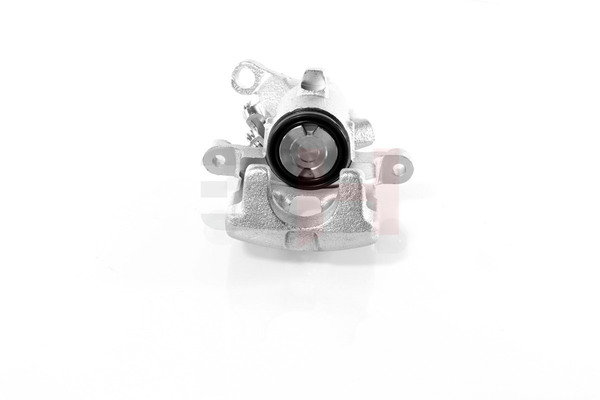 GH-454712H Zacisk hamulca GH 4D0 615 423 D VW