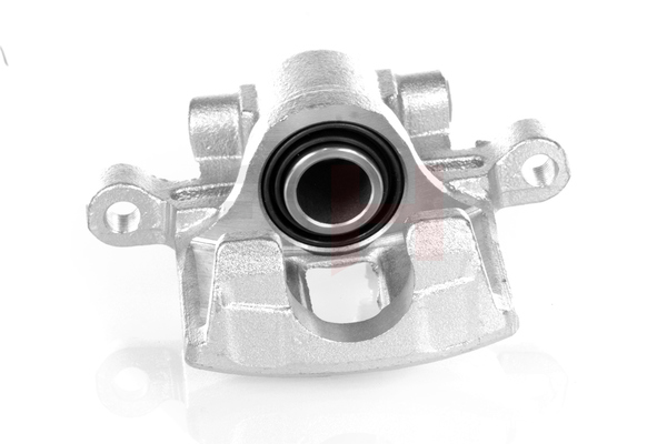 GH-459334V Sada drzaku brzdovych trmenu GH 4605A263 BMW
