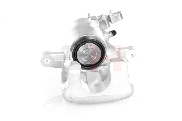 GH GH-459954H Étrier de frein pas cher dans magasin en ligne