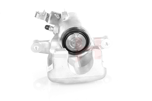 GH GH-459954V Étrier de frein pas cher dans magasin en ligne