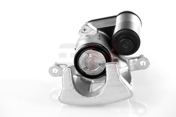 GH-459960H Bremssattel GH 5N0 615 404 AUDI