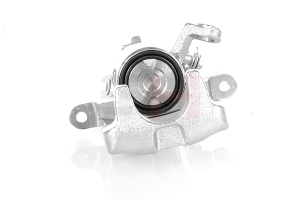 GH-459995H Juhthülsikomplekt, pidurisadul GH 1H0615406C AUDI
